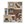 1,138 sq. ft. Scarlet Oak floor plan