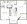 775 sq. ft. B floor plan
