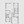 1,827 sq. ft. Fir floor plan