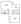 682 sq. ft. floor plan