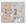 1,156 sq. ft. C2 floor plan