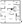 823 sq. ft. Rowan floor plan