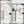 742 sq. ft. A1 30% floor plan