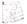 1,063 sq. ft. A9 floor plan