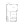 706 sq. ft. Building V VA3 floor plan