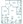 1,206 sq. ft. Ashton floor plan