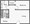 546 sq. ft. ABP floor plan