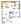 761 sq. ft. 60% floor plan