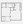 499 sq. ft. A1 floor plan