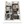 656 sq. ft. A1/30% floor plan