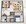 732 sq. ft. A7 floor plan