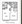 652 sq. ft. floor plan
