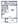 450 sq. ft. floor plan