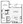 879 sq. ft. A10 floor plan