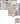 1,138 sq. ft. to 1,215 sq. ft. Rio Grande floor plan