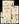 673 sq. ft. A2 floor plan