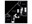 1,432 sq. ft. R floor plan