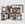 1,178 sq. ft. Ewing floor plan