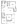 1,351 sq. ft. Champagne floor plan
