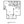 789 sq. ft. A3 floor plan