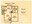 697 sq. ft. floor plan
