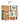 1,374 sq. ft. B2 floor plan