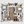 1,100 sq. ft. floor plan