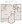 971 sq. ft. A4D floor plan
