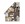 1,234 sq. ft. B-7 floor plan