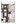 965 sq. ft. A7.1 floor plan