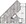 691 sq. ft. A4 floor plan