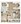 884 sq. ft. to 885 sq. ft. A10 floor plan