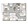 1,191 sq. ft. B2 floor plan