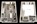 1,038 sq. ft. A6 floor plan