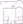 859 sq. ft. A-A4S floor plan
