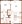 626 sq. ft. A2 floor plan
