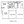960 sq. ft. B floor plan