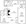 1,100 sq. ft. B2 floor plan