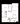 1,050 sq. ft. A8 floor plan