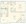 676 sq. ft. A2 floor plan