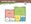 554 sq. ft. B floor plan