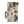 760 sq. ft. A floor plan