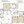 1,452 sq. ft. Brando floor plan