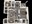 1,529 sq. ft. C1-G floor plan