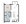 724 sq. ft. A5 Alt floor plan
