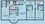 1,647 sq. ft. floor plan