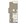 726 sq. ft. A1I floor plan