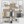 770 sq. ft. LAREDO/60% floor plan