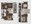 1,302 sq. ft. Magnolia/B9TH floor plan