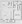 1,029 sq. ft. floor plan